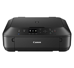 Canon PIXMA MG5550