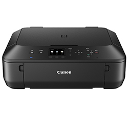 Canon PIXMA MG5650