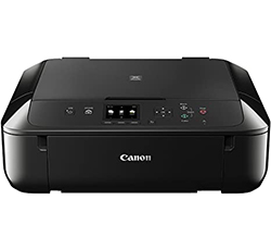 Canon PIXMA MG5750