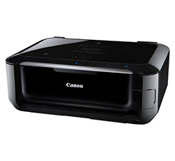 Canon PIXMA MG6250