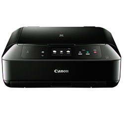 Canon PIXMA MG7750