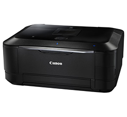 Canon PIXMA MG8250