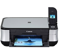 Canon PIXMA MP540