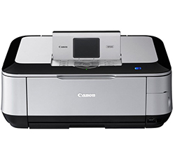 Canon PIXMA MP640