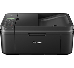 Canon PIXMA MX495