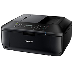 Canon PIXMA MX535