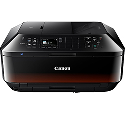 Canon PIXMA MX925