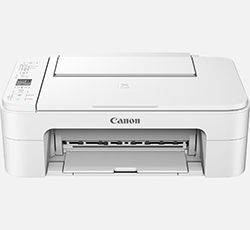 Canon PIXMA TS3151