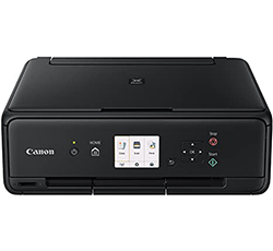 Canon PIXMA TS5050