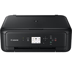 Canon PIXMA TS5150