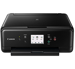 Canon PIXMA TS6050