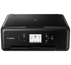 Canon Pixma TS6150