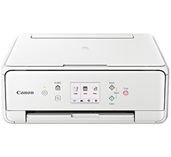 Canon Pixma TS6151