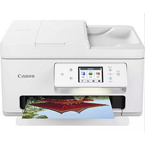 Canon Pixma TS7750i