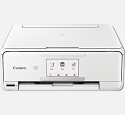 Canon Pixma TS8151