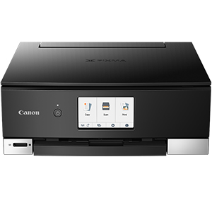 Canon Pixma TS8250