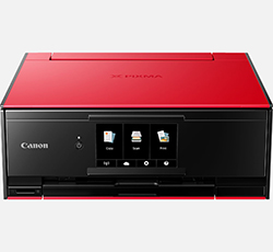 Canon Pixma TS9155