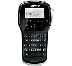 Dymo LabelManager 280