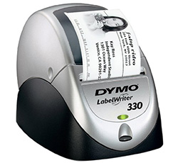 Dymo LabelWriter 330