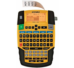 Dymo Rhino 4200