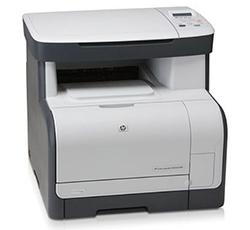 HP Color LaserJet CM1312