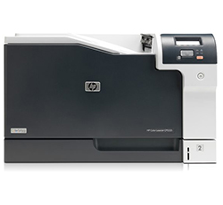 HP Color LaserJet CP5225