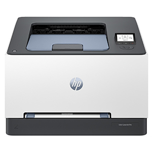 HP Color LaserJet Pro 3202DW