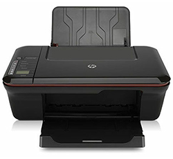 HP DeskJet 3050