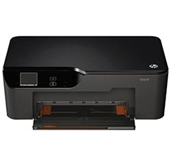 HP DeskJet 3524