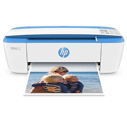 HP Deskjet 3720