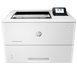 HP LaserJet Enterprise M507