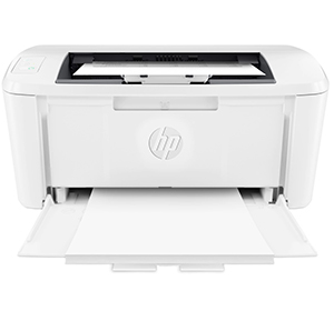 HP LaserJet M110