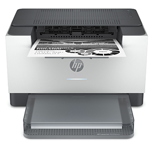 HP LaserJet M209DWE