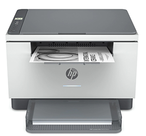 HP LaserJet MFP M234DW