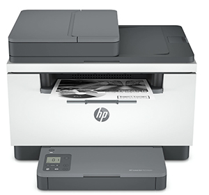 HP LaserJet MFP M234SDN