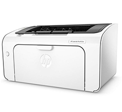 HP LaserJet Pro M12w