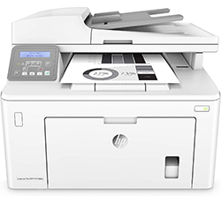 HP LaserJet Pro M148dw