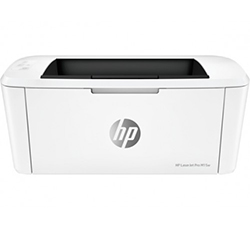 HP Laserjet Pro M15W