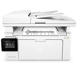 HP LaserJet Pro MFP M130fw