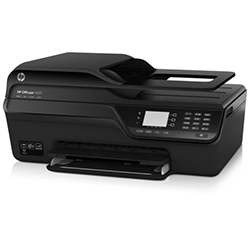 HP OfficeJet 4620