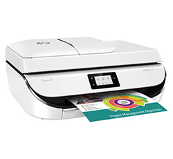 HP OfficeJet 5232