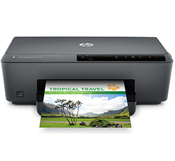 HP OfficeJet Pro 6230 ePrinter