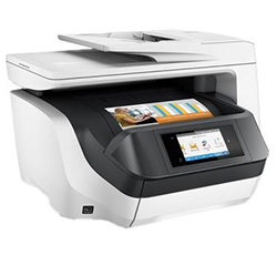 HP OfficeJet Pro 8730