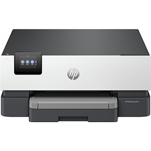 HP OfficeJet Pro 9110B