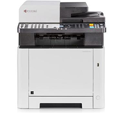 Kyocera Ecosys M5521cdn