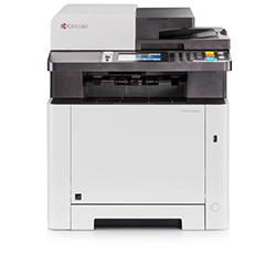 Kyocera Ecosys M5526cdn