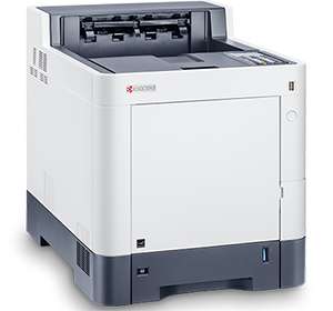 Kyocera Ecosys P7240cdn