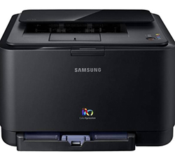 Samsung CLP-315