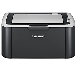 Samsung ML-1660