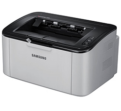 Samsung ML-1670